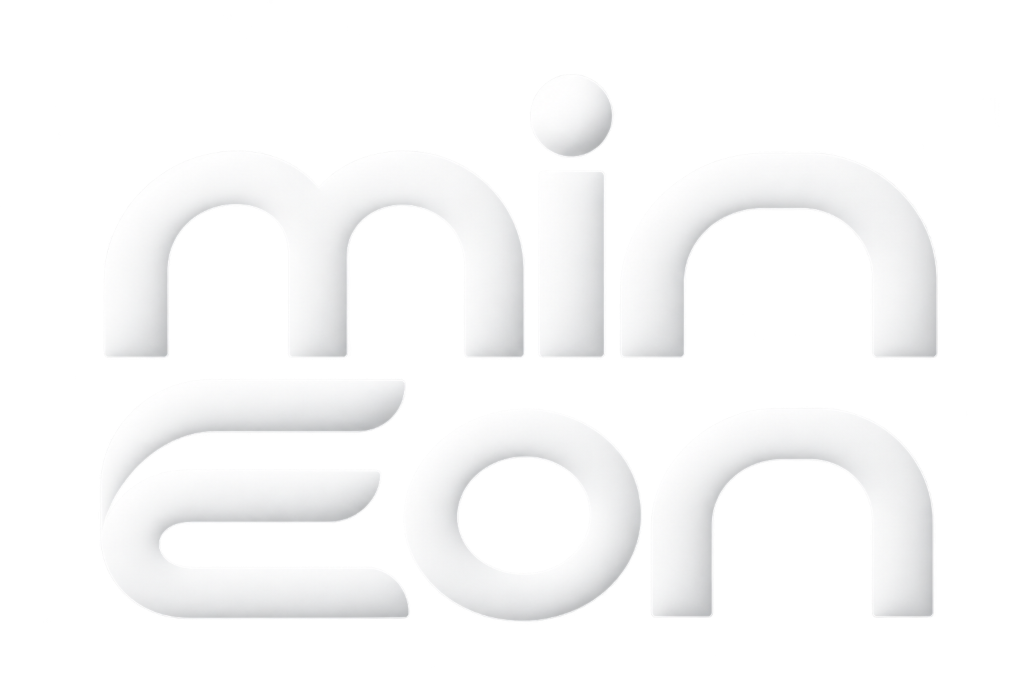 MINEON